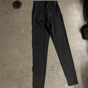 Aerie Size Small leggings